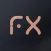 Flux by Danone