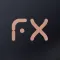 Flux by Danone