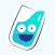 Danone Splash!