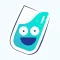 Danone Splash!