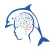 Dolphin Continue Onderzoeksapp