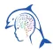 Dolphin Continue Onderzoeksapp