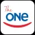 Danone The ONE