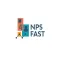 NPS Fast