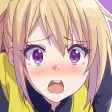 Smash or Pass Anime Game Smash or Pass Anime Game