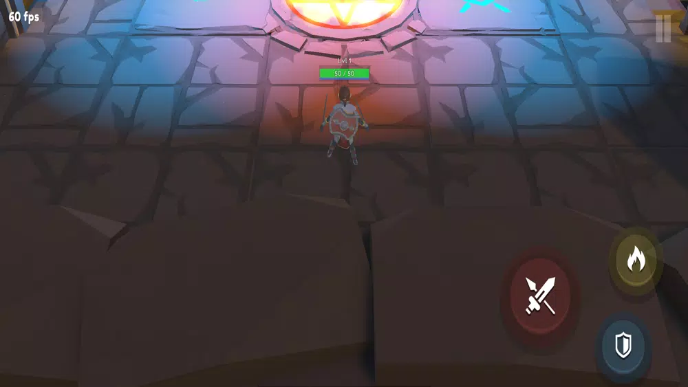 Blox Fruits Screenshots
