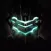 Dead Space