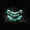 Dead Space