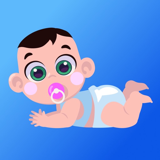 AI Predictor Baby: Future Face AI Predictor Baby: Future Face
