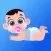 AI Predictor Baby: Future Face