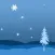 Xmas Countdown