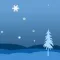 Xmas Countdown