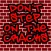 Don't Step on the Cracks Free - Tippy Tap Around the Cracks