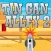 Tin Can Alley 2