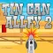 Tin Can Alley 2