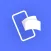 MobilePay