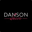 DANSON