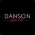 DANSON