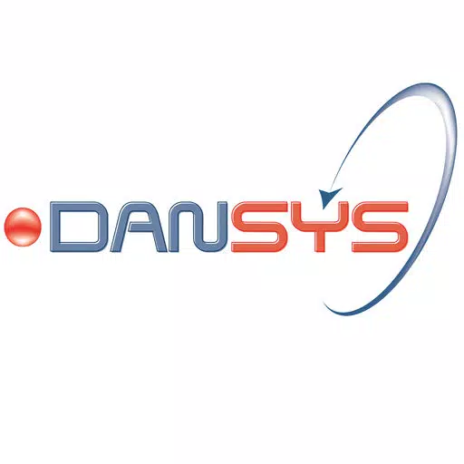 Dansys - Medical Aesthetic Equipment Distributor Dansys - Medical Aesthetic Equipment Distributor