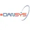 Dansys - Medical Aesthetic Equipment Distributor