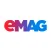 eMAG.ro