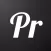 Printability - print Safari page to PDF