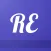 ReTranslator - translating web pages and extension for Safari