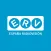 España Radiovisión