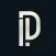 DANUBE DDPP