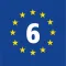 EuroVelo 6 - The Danube Route