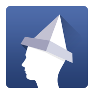 Tinfoil for Facebook Tinfoil for Facebook