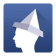 Tinfoil for Facebook