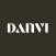 Danvi Subscription Manager