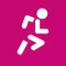 RUNsimple