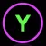 YAMA - Yet Another Metronome App