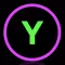 YAMA - Yet Another Metronome App