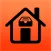 Home Inventory+