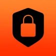 FileEncryptor