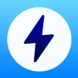 Bolt Browser and Documents