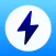 Bolt Browser and Documents