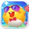 Eggy Stumble Boy Guys Party