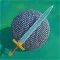Armadill.io