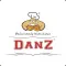 Danz Foods