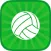 Volleyball Scoreboard: