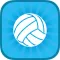 Volleyball Referee: