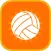 A Volleyball Scoreboard
