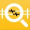 Fence Detective