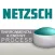 NETZSCH Environmental & Energy Processes SD