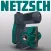 NETZSCH TORNADO® T2 for iPhone