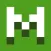 MCPE Mod Server for Minecraft